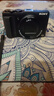 索尼(SONY)  长焦数码照相机HX60 HX400 HX50 H400二手相机索尼长焦卡片机 99新HX60 30倍光学变焦WiFi/NFC 实拍图