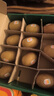 佳沛（zespri）新西兰 阳光金奇异果12粒礼盒特大果单果约122-146g 猕猴桃 水果 实拍图