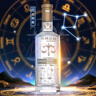 郎酒 庄园星座纪念酒(天秤) 酱香型白酒 53度 700ml*1瓶 单瓶装 实拍图