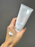 芙丽芳丝（Freeplus）洗面奶套装男女士氨基酸洁面洗面乳100g+60g*2 实拍图