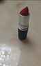 M.A.C【重磅新品】魅可轻尤雾弹唇膏口红雾面哑光滋润#904雾可麦 实拍图