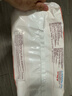 好奇（Huggies）铂金装小桃裤拉拉裤箱装XXXL64片尿不湿【透爽散热】 实拍图