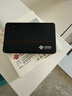 中国联通随身wifi6无线移动wifi免插卡无线网卡便携式热点车载随行校园网络支持5G/4G设备上网全国通用流量 实拍图