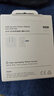 Apple/苹果【新品】40W USB-C充电器 type-c充电器苹果手机充电器手机快充头 苹果17手机充电器 实拍图