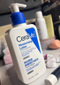 适乐肤（CeraVe）【张凌赫同款】保湿润肤乳473ml乳液面霜身体乳C乳男女护肤礼物 实拍图