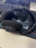 赛睿（SteelSeries）寒冰Nova 3电竞头戴式有线游戏耳机耳麦寒冰5升级版电脑 LOL吃鸡CS 降噪麦 适配三角洲行动 实拍图