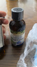 爷爷的农场有机核桃油有机亚麻籽油63ml*2 凉拌热炒礼盒 婴幼儿宝宝辅食食谱 实拍图