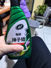 龟牌（Turtle Wax）硬壳盾汽车蜡车漆养护去污掸子蜡车用液体手喷掸子油500ml 120803 实拍图