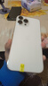 Apple 苹果 iPhone 16/15/14/13/12/11/X系列二手手机 规格见质检报告 苹果 iPhone 13 Pro Max 实拍图