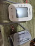 鱼跃（Yuwell）房颤销冠电子血压计S67XR家用血压仪医用高精准血压测量仪老人 实拍图