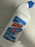 超威强效洁厕灵 500g*4瓶 马桶厕所清洁剂 松木清香洁厕液 家庭清洁 实拍图