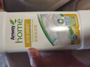 安利（Amway）浓缩洗洁精 1L 碟新洗洁剂安利优生活 两瓶装 实拍图