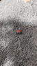 京东京造至尊极速高性能TF卡 256GB（MicroSD）存储卡 U3 V30 A2 运动相机4K高清 内存卡 读速200MB/s 实拍图