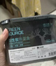 绿之源活性炭除湿盒吸湿盒500ml*9桶 室内除湿袋防潮剂回南天除湿干燥剂 实拍图