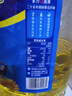 多力 【张若昀同款】葵花籽油6.18L食用油 物理压榨 热门商品 实拍图
