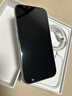 Apple/苹果【政府补贴需现场签收激活】 iPhone 15 (A3092) 256GB 蓝色 支持移动联通电信5G 双卡双待 实拍图