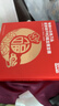 如山小白珠婴儿理发器超静音自动吸发宝宝剃头发专用电推子剃发器 实拍图