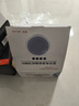 威斯汀吸顶音响音箱家庭影院喇叭吊顶背景音乐嵌入式商场店铺6英寸708公共广播音箱定阻款 晒单实拍图