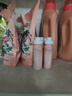 立白大师香氛洗衣液长效持久留香玫瑰花香洁净柔顺护衣实惠装整箱批发 【12.48斤】大师香氛液套餐 实拍图