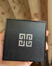 纪梵希（Givenchy）四宫格散粉1 双支囤货装定妆粉蜜粉饼哑光提亮圣诞礼物女生送闺蜜 实拍图