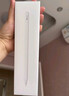 Apple/苹果 Pencil Pro 磁吸触控笔手写笔苹果笔电容笔书写绘画ipad笔 适用于iPad mini/Pro/Air 实拍图