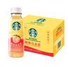 星巴克（Starbucks）星茶饮 桃桃乌龙茶330ml*15瓶 瓶装果汁茶饮料 实拍图