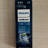 飞利浦（PHILIPS）电动牙刷头 洁净型牙刷头 7倍去除牙菌斑 3支装 HX9023 官方原装适配钻石3/7/9系列刷柄 实拍图