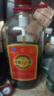 劲牌 中国劲酒 35度 5L 大桶量贩装 自饮 送礼 实拍图