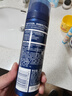妮维雅（NIVEA）男士舒缓保湿刮胡泡200ml 实拍图
