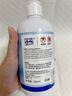 小林康夫冲锋衣洗衣液洗涤剂500ml 登山服运动专用清洗剂中性去油渍神器 实拍图
