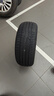玲珑轮胎汽车轮胎185/55R15 82H 玲珑臻选 HD 适配福特嘉年华/长安CX20 实拍图