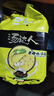 统一汤达人 酸酸辣辣豚骨面 袋装 130g*5袋 五连包 方便面速食面泡面 实拍图