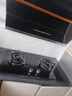 帅康（Sacon）【国家补贴20%】5.2KW燃气灶嵌入免改孔 天然气液化气JZT-3B811双灶台猛火专用煤气炉灶具以旧换新 5.2kw天然气3B811 实拍图