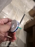 神鲨湖库王6.3米鱼竿超轻超硬碳素钓鱼竿手竿台钓竿鲤鱼杆鲫鱼竿渔具 实拍图