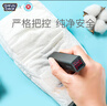 名典泰迪一体拉拉裤XXXL码48片【17-19kg】婴儿尿不湿超薄干爽尿裤通用 实拍图