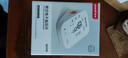 鱼跃（Yuwell）房颤销冠电子血压计S67XR家用血压仪医用高精准血压测量仪老人 实拍图