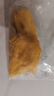 三只松鼠芒果干500g/袋 休闲零食水果干蜜饯果脯娱乐办公室小吃量贩装 实拍图