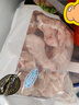 CP正大食品白羽鸡翅根2斤 生鲜冷冻 鸡肉烤鸡翅鸡肉 腌制鸡肉 实拍图