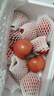 京鲜生 山东普罗旺斯沙瓤西红柿 净重3斤 单果90g起 沙瓢番茄 源头直发 实拍图