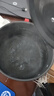 探险者（TAN XIAN ZHE）露营锅具户外炉具卡式炉锅炉露营装备大号煮锅 实拍图