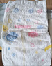 好奇（Huggies）金装纸尿裤L132片(9-14kg)尿不湿【速干不易红】 实拍图