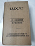 力士（LUX）霓光墨兰香沐浴露1000g 送幽莲沐浴露350g 持久留香 实拍图