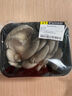房山平菇300g 实拍图