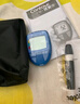拜耳优安康血糖仪家用医用级高精准血糖检测仪拜安康升级款-100套机 实拍图
