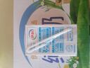 伊利纯牛奶整箱 250ml*24盒 优质乳蛋白 严选牧场 礼盒装 8月底产 实拍图