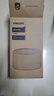 飞利浦（PHILIPS）加湿器HU4801HU4802HU4803HU4811HU4813过滤网滤芯 HU4102升级款FY2401(可用6个月） 实拍图