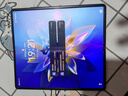 华为mate70/60/50/40/30pro+/RS/Air/Pura80ultra/nova xts非凡大师折叠屏二手手机鸿蒙AI红枫原色影像卫星通话 华为 Mate X2 (5G版) 实拍图