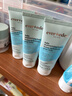 EVER EDEN婴儿身体乳儿童润肤乳四季保湿宝宝旅行滋润保湿乳50ml 实拍图