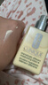 倩碧干皮黄油125ml有油滋润型乳液面霜敏感肌护肤品生日礼物送女友 实拍图