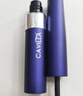 cavilla【官方正品】眼睫毛液精华滋养液营养女眉毛增液卡薇拉维拉非增长 黄色刷头(适合睫毛) 实拍图